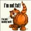 the-fat-cat