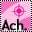 Achatina