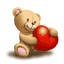pang